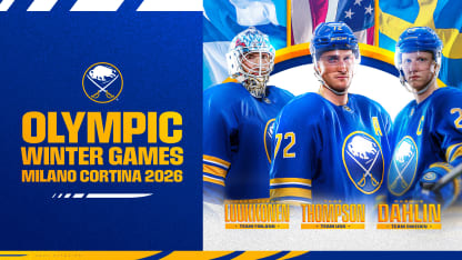 SSC-4041_Olympic Trio Graphic_Vb