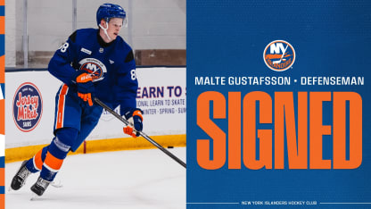 Signed_1920x1080-gustafsson