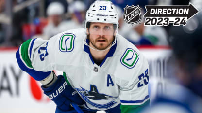 OEL-Direction-23-24-FRENCH