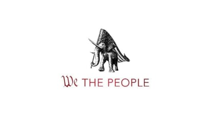Wine Fest: We The People