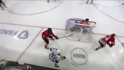 Sergachev, sur réception