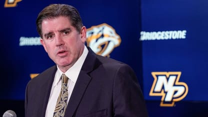 Laviolette_lookingpostgame_4