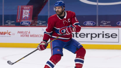 weber-habs-looks-iso