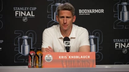 PRE-RAW | Knoblauch 06.14.25
