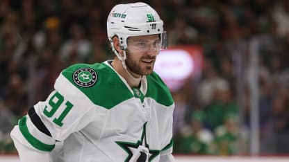 GettyImages-2185021324