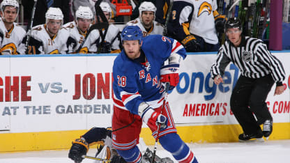 GettyImages-83287461