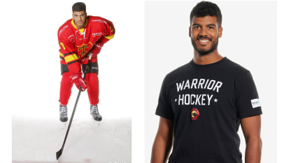 Leo_Girod_MainInside