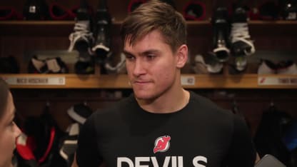 Tsyplakov | PRE-RAW 1.29.26