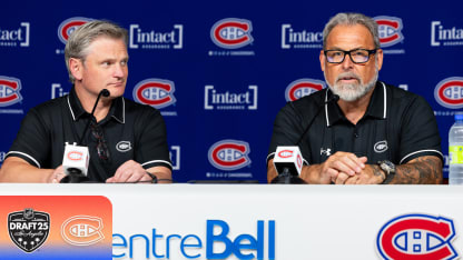Bobrov-Lapointe-EN