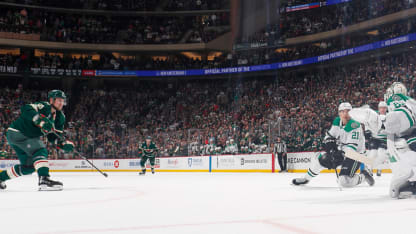 Tarasenko wins it in OT