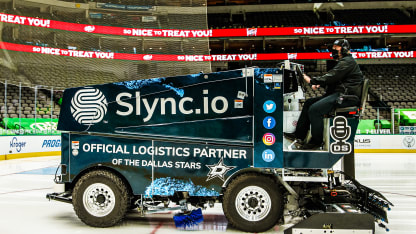 TMH_Stars_Tam_03-2-210060