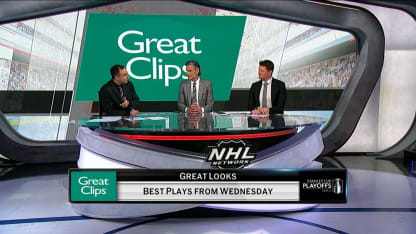 Great Clips - Great Looks