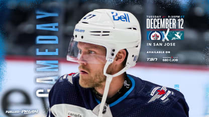 WPGSJSDec11