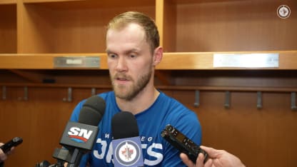 Ehlers | 25.05.02