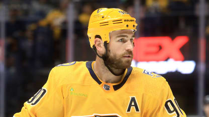 092923 Ryan O'Reilly NSH