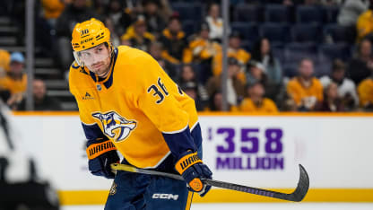 GettyImages-2243656508