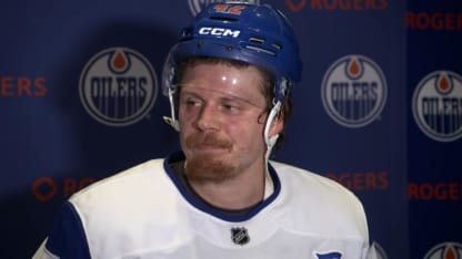 RAW | Kapanen 01.04.25