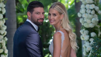 Thompson-Wedding-Couple-Pictures