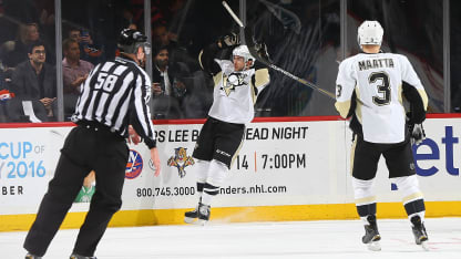 GettyImages-514363044