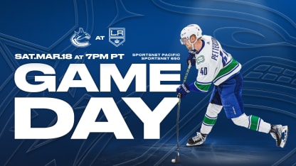 MAR.18 - CDC - 2568x1444