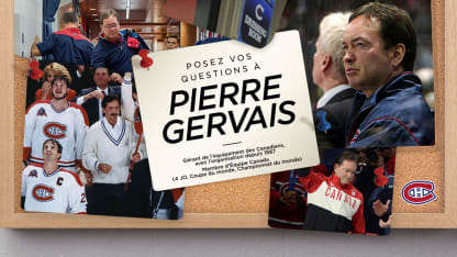 Gervais-FR