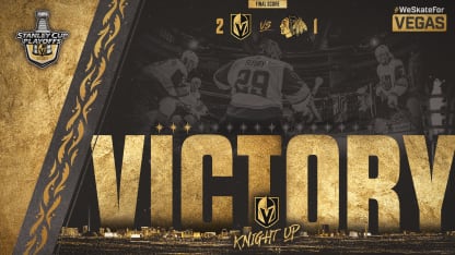 VGK1920_Victory-SCP_TW