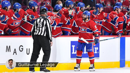 Perreault-badge-Lepage