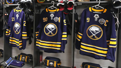 110819_SwedenJerseys_Release