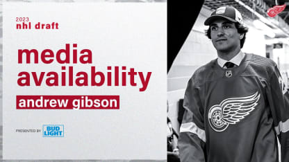 Gibson | Media