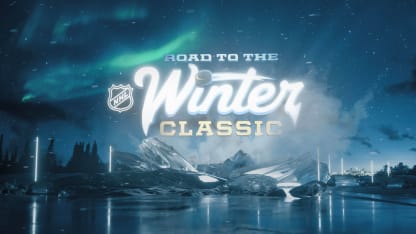 road_to_winter_classic_16x9