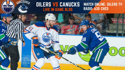 oilvsvan-rookies-blog-image