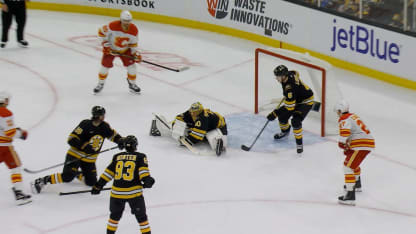 Top 10 Saves of the Week