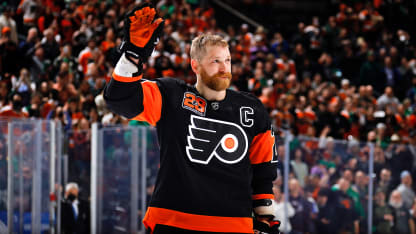 PHI-Giroux-1000-Games
