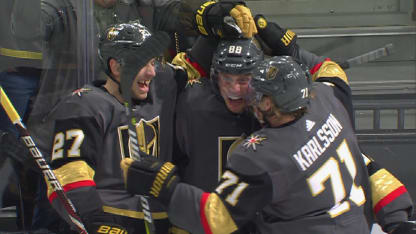 Schmidt's clutch go-ahead PPG