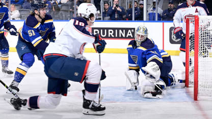 binnington_columbus_16x9