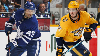 Kadri_Johansen_TOR_NSH