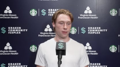 Catton | Dev Camp Sound