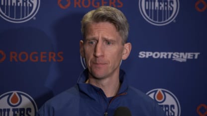 RAW | Knoblauch 01.04.25