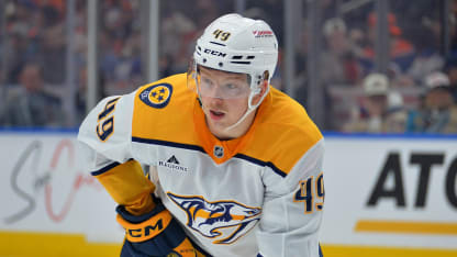 GettyImages-2255265665