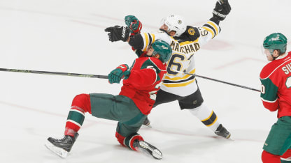 2568x1444_Marchand_Wild