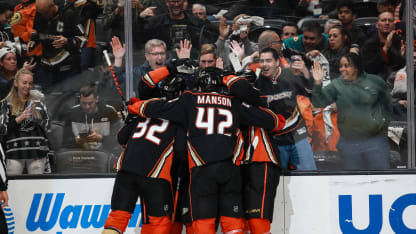 celly_mediawall_022520vsEDM_1