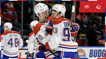 20251025_MTLVAN_WinRecap