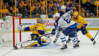 rinne_lunging_save_jets_3