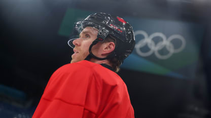 GettyImages-2260576628