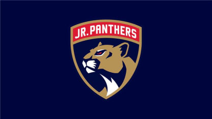 Florida Panthers Announce Tier II Girls Travel Hockey Program & Commit to Comprehensive Pathway for Players of All Levels