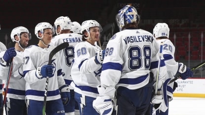 GettyImages-1232569316