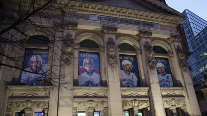 GettyImages-1441498288