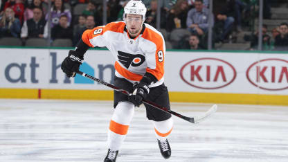 Provorov