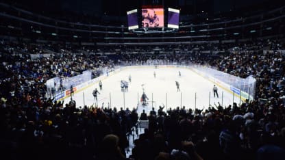 STAPLES-Center-First-Game