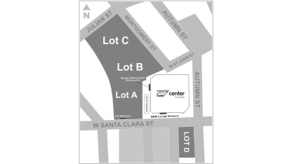 sap-center_exterior-map-sharks-alley